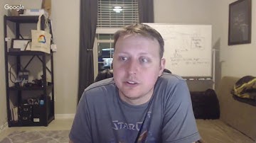 Ask a Dev with Dylan Israel - 2019 - Episode 5 - Negativity