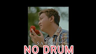 Denny Caknan - Satru 2 (No Drum)