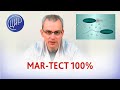 MAR-тест 100% положительный. Можно ли снизить МАР-тест? Отвечает андролог ЦИР, к.м.н., Живулько А.Р.