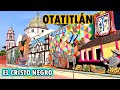 Video de Otatitlan