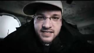 Gris feat  Boba Fettt -  Auftrag (Offizielles Musikvideo)