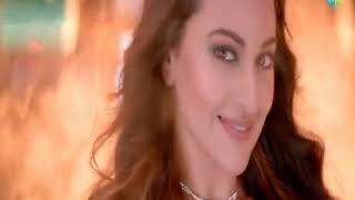 Mungda   Total Dhamaal HD 3 Resimi