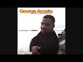 George acostarelease am edition