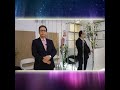 شناسائی علائم سرطان سینه توسط دکتر هادیزاده جراح سینه Dr Hadizadeh Is The Best Breast Surgeon شناسائی علائم سرطان سینه توسط دکتر هادیزاده جراح سینه Dr Hadizadeh Is The Best Breast Surgeon