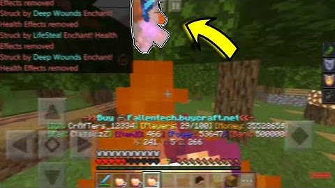 Hacker Caught!!! | CATCHING HACKERS #2 | FT