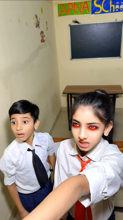 ☠️Black magician school ☠️|| Aryanchandravanshi || #shorts #trending #blackmagic #youtubeshorts