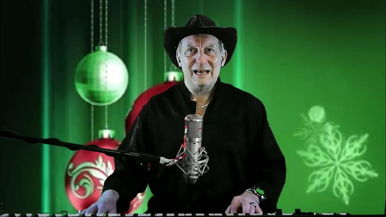 La colombe Jacques Brel Poésies Slam PA5X by Dadymilles YouTube