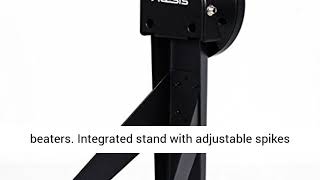 Alesis DMPad Kick Pad screenshot 2