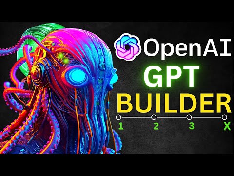 ቪዲዮ: ብጁ የታነመ የ AIM Buddy አዶ = ፈጣን እና ቀላል!: 10 ደረጃዎች ቪዲዮ: ብጁ የታነመ የ AIM Buddy አዶ = ፈጣን እና ቀላል!: 10 ደረጃዎች