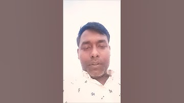 #egzonibrahimi #surahkawthar #سورة_الكوثر #trending #duet #surahyasinmubinkitakrar #arbih #videos