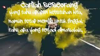 Kata baper Smoke bom buat story wa#7