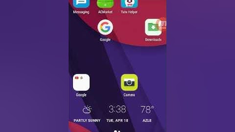 How to hack clash of clans no root no surveys android