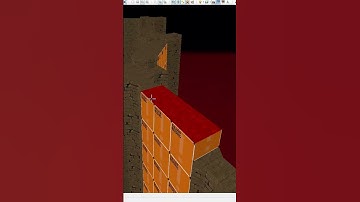 Infinite Rockets on Okuplok