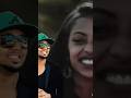 Jackygossay Ethiopia Music Habesha Tiktok 