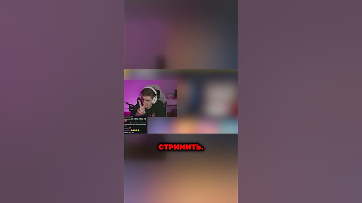 Кто же победит в алкогольном вызове? 💥🍻