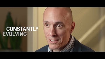 Welcome to Tradeteq: our founder story