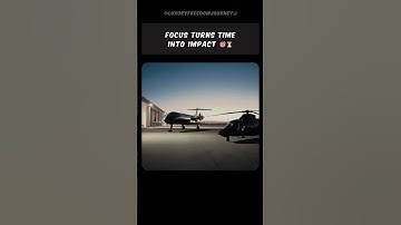 BUILD WEALTH THROUGH DISCIPLINE STAY MOTIVATED CONTROL YOUR FUTURE NOW, LEARN HOW, LINK IN BIO