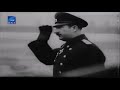 Bulgarian Military March От кога се Мила Моя Bulgarian Military March От кога се Мила Моя