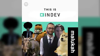 The End and The Future