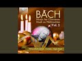 Vom Himmel Hoch Da Komm Ich Her BWV 769a III Cantus Firmus In Canon mp3