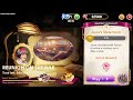 June's Journey Secrets 38 Scene 19 June's Stateroom Silhouette Mode 4K ULTRA HD