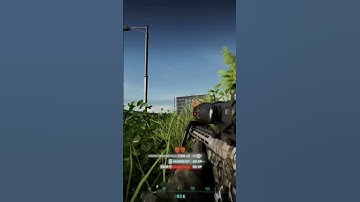 A surprise twofer! #doublekill #headshot #sniper #battlefield2042 #xbox #sniped #gaming