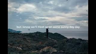 maruwhat - well meet again (lyrics)