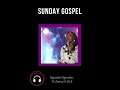 Ncgwele Ngcwele Tk Zamar ft HLE | Sa Gospel |Sunday Track list