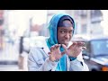 YJ Paid Save Prod By Epik Beats YJ Paid Save Prod By Epik Beats