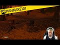  bounced me dlive community clip featuring pankake101