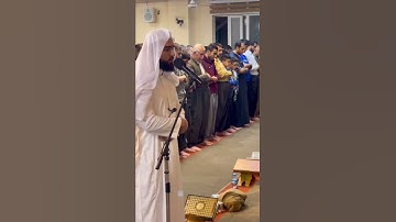 بترتيل خاشع سورة التوبة جديد / رمضان ٢٠٢٢