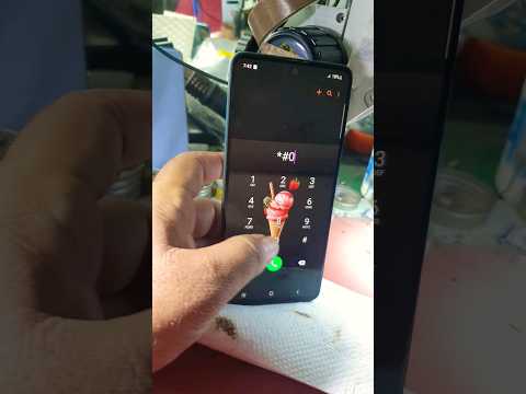 samsung a51 sound
