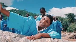 4  Chitipa CCAP English Praise Team  Yang'ana kwa Yesu
