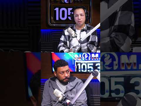 محمد جمعة هيدخل ولاده مجال التمثيل