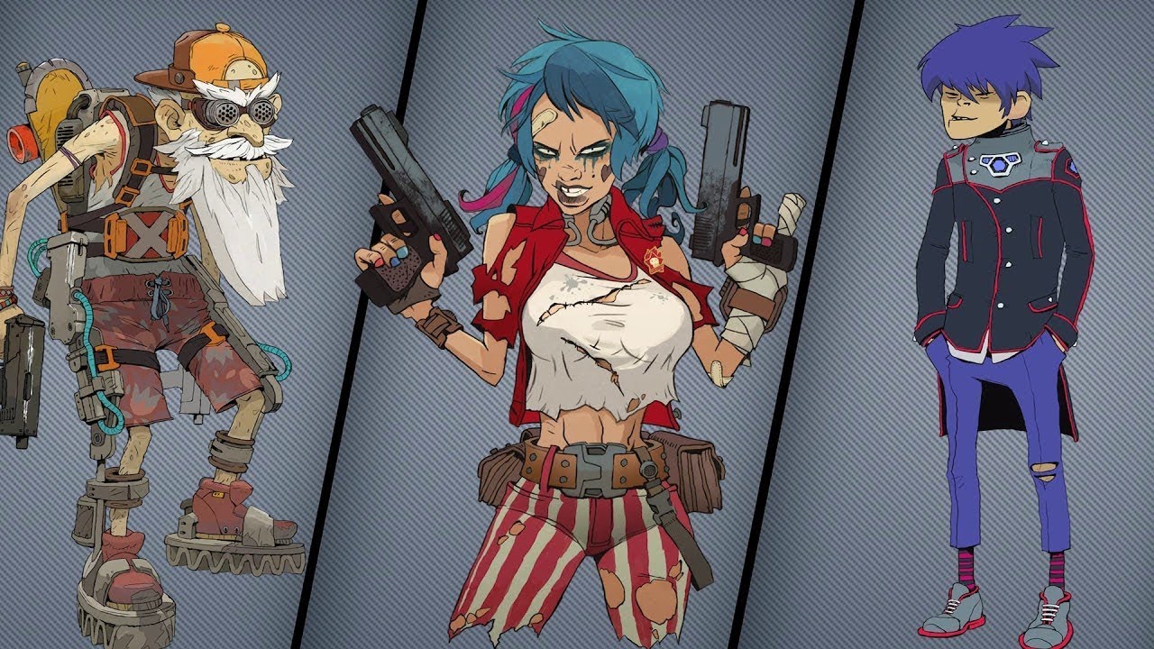 Первый ВЗГЛЯД на Total Lock Down ГОЛОДНЫЕ ИГРЫ на НЕБОСКРЕБЕ