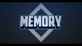 Samsung Galaxy S23 Ultra vs Samsung Galaxy S22 Ultra vs Samsung Galaxy S24 Ultra