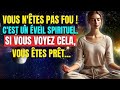 14 signes indiquant  un veil spirituel  dolores cannon  bol 2 motivation