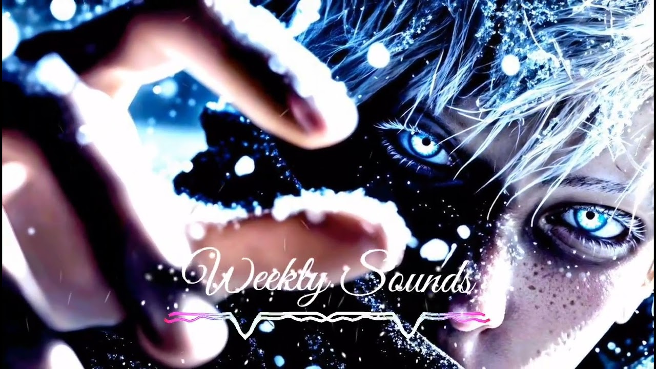 💥 NCS Electro Gaming Mix ⚡ No Copyright | Weekly Sounds