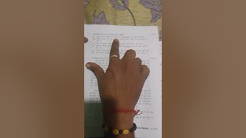 nios class 10 hindi question paper solved October 2023 part 3  by vikesh sir