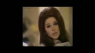 Watch Bobbie Gentry Sunday Best video