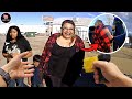 Cops RESCUE Kid Living With an Outrageously Irresponsible Mom | Body Cam Arrests #21