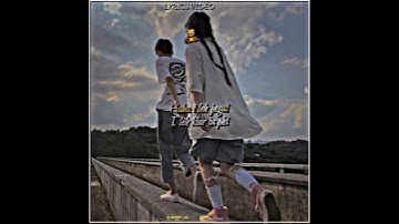 khasi xml sad song  khraw umdor