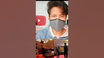 Tiger Shroff Don T Stop For Ganapath Part 1 Day And Night Fight Rehearsals Ganapath 