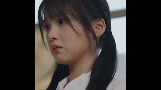 she found out his father abused him💔#backtoseventeen #cdrama #kdramaworld #clips #fypシ #kdrama#viral