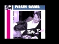 Eurobeat NEON GAME - Baby Baby (Remastered &amp; Reduced mix) - 2011