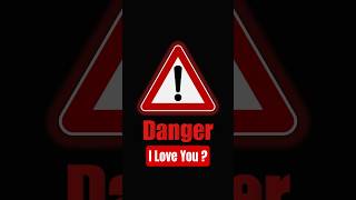 Love Bug Virus (2000) | ILOVEYOU Cyber Attack 😱 #Shorts #LoveBugVirus #CyberAttack