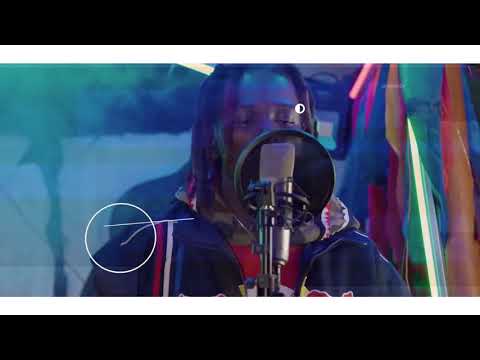 The Raw Session (trailer)