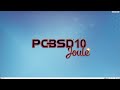PC-BSD 10.3 - The Possible GNU+Linux Alternative