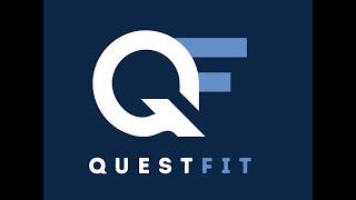How College Baseball Recruiting REALLY Works in 2026 | QuestFit Podcast