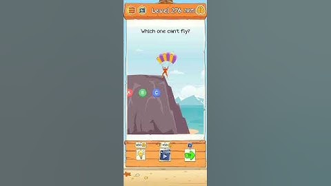 braindom riddle 2 level 276